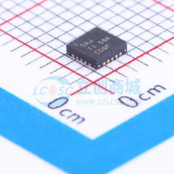 1 pc/LOTE TPS650061RUKR TPS650061RUKT TPS650061 DAJ QFN-20 100% Novo e Original IC chip de circuito integrado