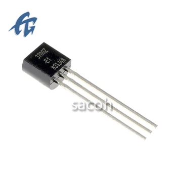 20Pcs AP3700Z AP3700Z-E1 a Inserção Direta do Transistor BCD de Controle de Alimentação do Chip Novo e Original