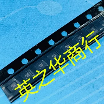 20pcs novo original FSUSB43L10X chip