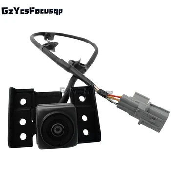 9578037722 câmera de visão Traseira Para Hyundai, Kia carro, assistência de estacionamento sensor de 95780-37722
