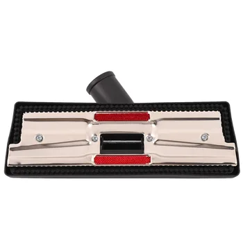 Aspirador de 35mm Tapete em Carpete Ferramenta Anexo Escova com Cabeça Giratória AU STOCK