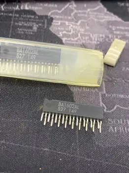 BA1602AL BOM correspondência / one-stop chip de compra original