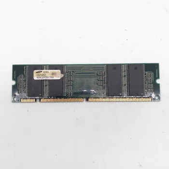 Firmware DIMM C6075-60021 se Encaixa Para HP DesignJet 1055Cm 1050C