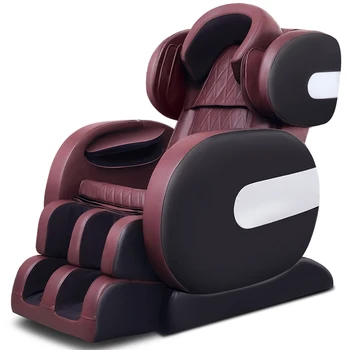 Hancheng Por Atacado Melhores Cadeiras De Massagem De Corpo Inteiro Com Massageador Gravidade Zero Barato Relaxantes Cadeiras