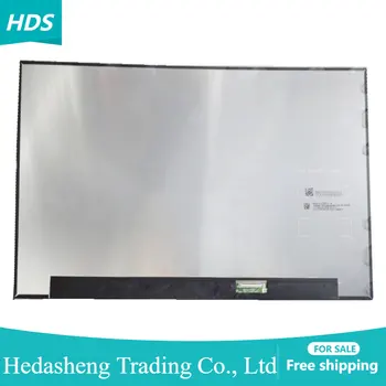 MNG007DA1-E De 16,0 Polegadas Slim Laptop de Tela LCD Display Painel IPS QHD de INFORMÁTICA 40pins do Não-toque de 2560 x 1600