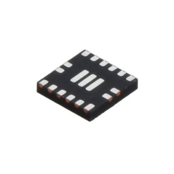 Novo E Original Chips De Componentes Eletrônicos Em Estoque Com A Etiqueta Original