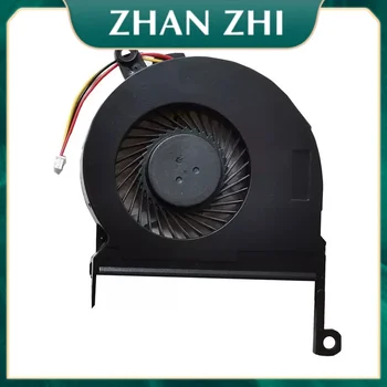 NOVO Laptop Cooler Ventilador de Refrigeração Para Acer E1-421 ZQT ZQS E1-431 P243 E1-421G