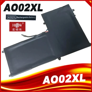 Original AO02XL A002XL Bateria para HP ElitePad 1000 G2 HSTNN-LB5O HSTNN-C78C HSTNN-IB5Q 728250-1C 1 728558-005 728250-421