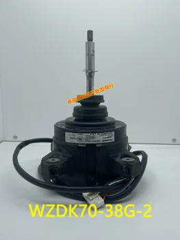 Original inverter ar condicionado motor brushless da C.C. EHDS80AKB WZDK70-38 G-1