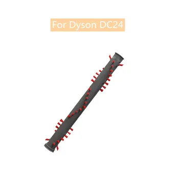 Para Dyson DC24 Aspirador de Acessórios Incorporados no Rolo da Escova