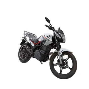 Pré-ordem,72V Bateria de Lítio Removível de Motocicletas Elétricas 3000W Forte Motor de Entrega de Alimentos E-motos, 1 mês
